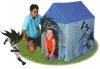 Bestway Domek stan 102x76x114cm netopýří muž