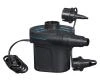 Bestway Kompresor 62252 AC AIR 230 V Bestway Kompresor 62252 AC AIR 230 V