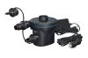 Bestway Kompresor 62255 POWERTOUCH Dual 230 V/12 V Bestway Kompresor 62255 POWERTOUCH Dual 230 V/12 V
