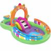 Bestway Nafukovací bazének 53117 SING N SPLASH 295 x 190 x 137 cm