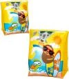 Bestway Rukávky nafukovací surf buddies plavací křidélka do vody 32042 Bestway Rukávky nafukovací surf buddies plavací křidélka do vody 32042