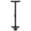 Nexelo Beto Tubeless pumpa