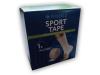 Bevaplast FirstAid Sport Tape 3,75cm x 10m tejpovací páska