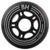 BH černé 72mm 82A in-line kolečko BH černé 72mm 82A in-line kolečko