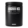 Big Zone Arginin HCL 500g