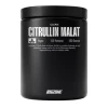 Big Zone Citrullin Malat 500g