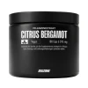 Big Zone Citrus Bergamot 90 kapslí Big Zone Citrus Bergamot 90 kapslí