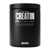 Big Zone Creatin 500g Big Zone Creatin 500g