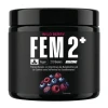 Big Zone Fem2+ 210g Big Zone Fem2+ 210g