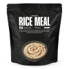 Big Zone Instant Rice Meal 3000g