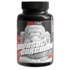 Big Zone NovaSol Curcumin 90 kapslí Big Zone NovaSol Curcumin 90 kapslí