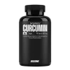 Big Zone NovaSol Curcumin 90 kapslí