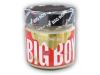 BigBoy Big Rafael zero 220g