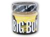 BigBoy Grand zero s bílou čokoládou 250g + preclíky