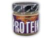 BigBoy Protein kremo white nugat 220g