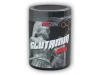 BigZone Glutamin 500g BigZone Glutamin 500g