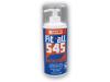 Bio Sport Italy Crema fit all 545 500ml