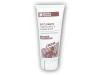 Bio Sport Italy Fito paste tubo 100ml Bio Sport Italy Fito paste tubo 100ml
