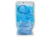 Bio Sport Italy Re Cold - Re Hot chladicí a ohřívací gel Bio Sport Italy Re Cold - Re Hot chladicí a ohřívací gel