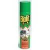 BIOLIT Sprej na létající hmyz 400ml BIOLIT