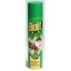 BIOLIT Sprej na lezoucí hmyz 400ml BIOLIT