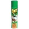 BIOLIT Sprej UNI 400ml BIOLIT