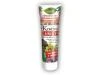 Bione Cosmetics Bylinný balzám s Kostivalem Hřejivý 200ml