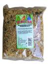 BIOSTAN andulka 1 kg (bal. 10 ks)