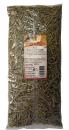 BIOSTAN činčila Chin granulát 1 kg (bal. 10 ks)