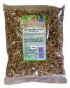 BIOSTAN exot 1 kg (bal. 10 ks)