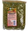 BIOSTAN králík granulát 1 kg (bal. 10 ks)