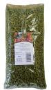 BIOSTAN morče granulát 1 kg (bal. 10 ks)