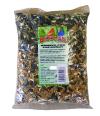 BIOSTAN papoušek 1 kg (bal. 10 ks)