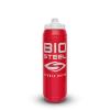 Biosteel Láhev Team Water Bottle 1l