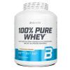 Biotech USA 100% Pure Whey 28g POUZE Cookies cream (VÝPRODEJ) Biotech USA 100% Pure Whey 28g POUZE Cookies cream (VÝPRODEJ)