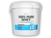 BioTech USA 100% Pure Whey 4000g BioTech USA 100% Pure Whey 4000g