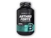 BioTech USA Arthro Forte 120 tablet BioTech USA Arthro Forte 120 tablet