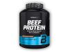 BioTech USA Beef Protein 1816g BioTech USA Beef Protein 1816g