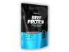BioTech USA Beef Protein 500g POUZE Čokoláda kokos (VÝPRODEJ)