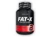 BioTech USA Fat-X 60 tablet BioTech USA Fat-X 60 tablet