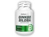 BioTech USA Ginkgo Biloba 90 tablet