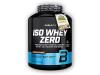 BioTech Iso Whey Zero 1816g BioTech Iso Whey Zero 1816g