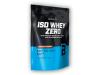 BioTech USA Iso Whey Zero 500g BioTech USA Iso Whey Zero 500g