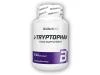 BioTech USA L-Tryptophan 60 kapslí BioTech USA L-Tryptophan 60 kapslí