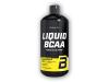 BioTech USA Liquid BCAA 1000ml
