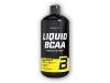 BioTech USA Liquid BCAA 1000ml BioTech USA Liquid BCAA 1000ml