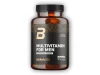 BioTech USA Multivitamin For Men 60 kapslí
