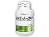 BioTech USA One-A-Day 100 tablet BioTech USA One-A-Day 100 tablet