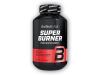 BioTech USA Super Burner 120 tablet BioTech USA Super Burner 120 tablet