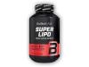 BioTech Super Lipo 120 tablet